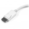 startech-com-adaptador-conversor-de-video-displayport-dp-a-h-2.jpg