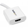 startech-com-adaptador-conversor-de-video-displayport-dp-a-h-3.jpg
