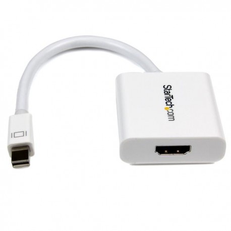 startech-com-adaptador-conversor-de-video-mini-displayport-d-1.jpg