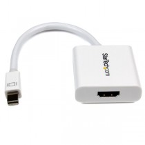 startech-com-adaptador-mini-displayport-a-perp-1.jpg