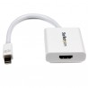 startech-com-adaptador-conversor-de-video-mini-displayport-d-1.jpg