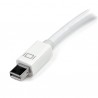 startech-com-adaptador-conversor-de-video-mini-displayport-d-2.jpg