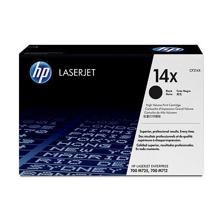 hp-toner-cartridge-14x-black-supl-1.jpg