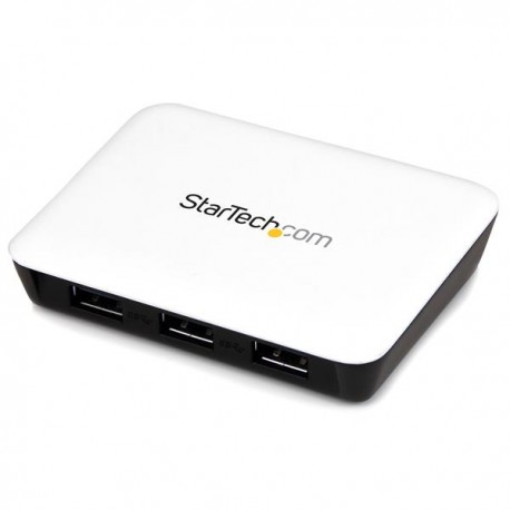 startech-com-adaptador-de-red-nic-gigabit-ethernet-externo-u-1.jpg