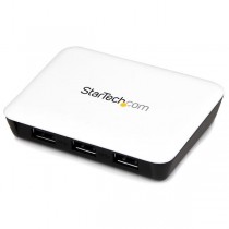startech-com-adaptador-de-red-ethernet-usb-perp-1.jpg