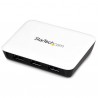 startech-com-adaptador-de-red-nic-gigabit-ethernet-externo-u-1.jpg
