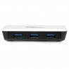 startech-com-adaptador-de-red-ethernet-usb-perp-2.jpg