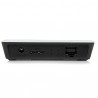 startech-com-adaptador-de-red-nic-gigabit-ethernet-externo-u-3.jpg