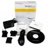 startech-com-adaptador-de-red-nic-gigabit-ethernet-externo-u-4.jpg