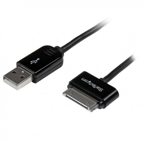 startech-com-cable-cargador-1m-conector-dock-connector-30-pi-1.jpg