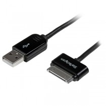 startech-com-cable-1m-conector-dock-30-pinescabl-1.jpg