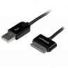 startech-com-cable-cargador-1m-conector-dock-connector-30-pi-1.jpg
