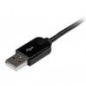 startech-com-cable-cargador-1m-conector-dock-connector-30-pi-2.jpg