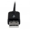 startech-com-cable-cargador-1m-conector-dock-connector-30-pi-3.jpg