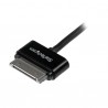 startech-com-cable-cargador-1m-conector-dock-connector-30-pi-4.jpg