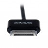 startech-com-cable-cargador-1m-conector-dock-connector-30-pi-5.jpg