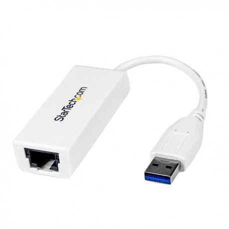 startech-com-adaptador-tarjeta-de-red-externa-nic-usb-3-a-1.jpg