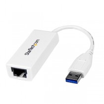 startech-com-adaptador-de-red-ethernet-usb-card-1.jpg
