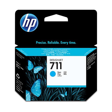 hp-ink-cartridge-no-711-supl-1.jpg