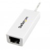 startech-com-adaptador-tarjeta-de-red-externa-nic-usb-3-a-2.jpg