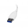 startech-com-adaptador-tarjeta-de-red-externa-nic-usb-3-a-4.jpg