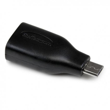 startech-com-adaptador-micro-usb-macho-a-hembra-otg-para-tab-1.jpg