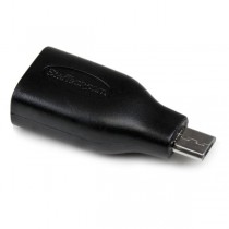 startech-com-adaptador-micro-usb-macho-a-hembra-otg-para-tab-1.jpg