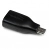 startech-com-adaptador-micro-usb-macho-a-hembra-otg-para-tab-1.jpg