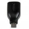 startech-com-adaptador-micro-usb-macho-a-hembra-otg-para-tab-2.jpg