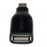 startech-com-adaptador-micro-usb-macho-a-hembra-otg-para-tab-3.jpg