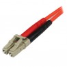 startech-com-cable-2m-patch-fibra-duplex-cabl-3.jpg