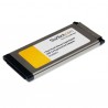 startech-com-tarjeta-expresscard-34-usb-3-0-card-1.jpg