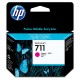 Hp Ink Cartridge No 711 Supl