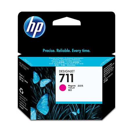 hp-ink-cartridge-no-711-supl-1.jpg