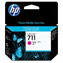 Hp Ink Cartridge No 711 Supl