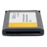 startech-com-tarjeta-expresscard-34-usb-3-0-card-2.jpg