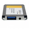 startech-com-tarjeta-adaptador-expresscard-34-usb-3-supers-3.jpg