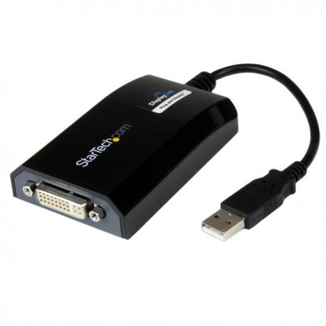 startech-com-adaptador-de-video-externo-usb-a-dvi-tarjeta-1.jpg