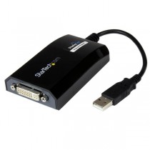 startech-com-tarjeta-grafica-externa-usb-a-perp-1.jpg