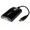 startech-com-adaptador-de-video-externo-usb-a-dvi-tarjeta-1.jpg