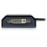 startech-com-adaptador-de-video-externo-usb-a-dvi-tarjeta-2.jpg