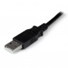 startech-com-adaptador-de-video-externo-usb-a-dvi-tarjeta-3.jpg