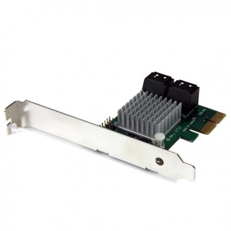 startech-com-tarjeta-adaptadora-controladora-pci-express-pci-1.jpg