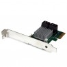 startech-com-tarjeta-adaptadora-controladora-pci-express-pci-1.jpg