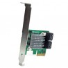 startech-com-tarjeta-adaptadora-controladora-pci-express-pci-2.jpg