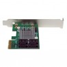 startech-com-tarjeta-adaptadora-controladora-pci-express-pci-4.jpg