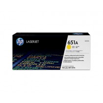 hp-651a-y-1.jpg