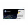 hp-toner-cartridge-651a-yellow-supl-1.jpg