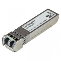 startech-com-modulo-transceptor-transceiver-fibra-multimodo-1.jpg