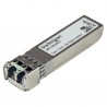 startech-com-transceiver-gigabit-fibra-850nmaccs-1.jpg